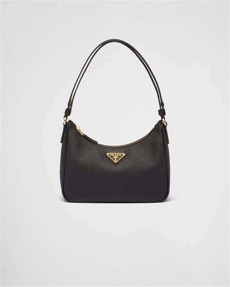 prada mini bag review|prada mini bag sale.